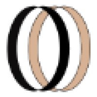 Ocelot Consulting