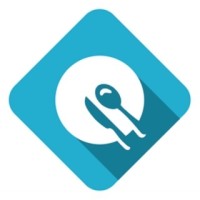 Restaurant Zone Recruiting
