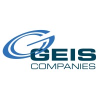 Geis Companies