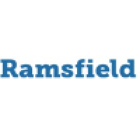 ramsfieldrealestate.com