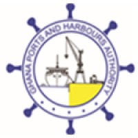 ghanaports.gov.gh