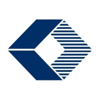s-techs.com