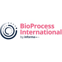 BioProcess International