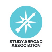 studyabroadassociation.com