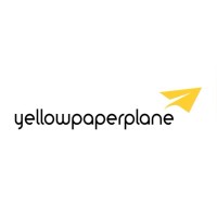 yellowpaperplane.com