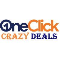 One Click Crazy Deals