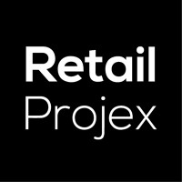 retailprojex.com.au
