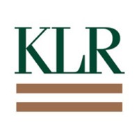 kahnlitwin.com