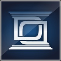 Dhanu Dhaliwal Law Group