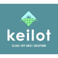keilot.co.ke
