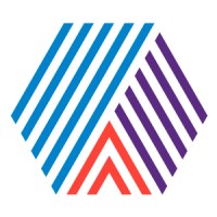 assurance.com