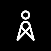 altitude-sports.com
