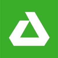 deltadentalva.com
