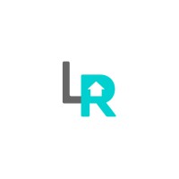 ListReady