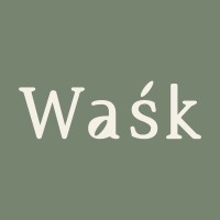 Wask