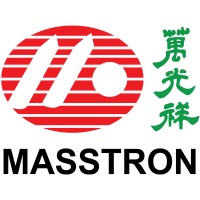 Masstron