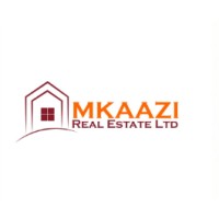 Mkaazi Real Estate