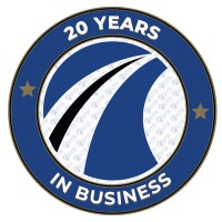 GTS Transportation