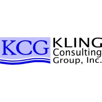 Kling Consulting Group