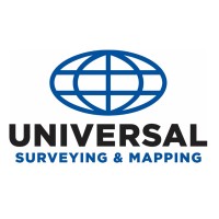 Universal Surveying & Mapping