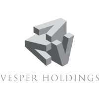 vesperholdings.com