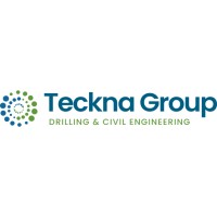 tecknagroup.co.uk