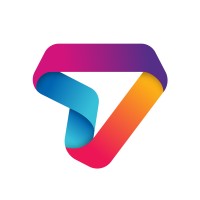 onecorpaustralia.com.au