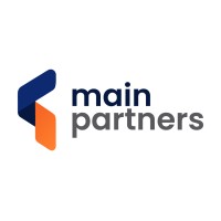 mainpartners.eu