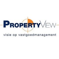 PropertyView B.V Vastgoedmanagement
