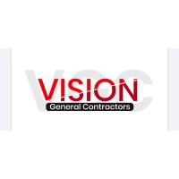 viscongc.com