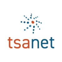 TSANet