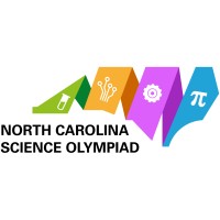 North Carolina Science Olympiad