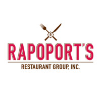 Rapoport's Restaurant Group
