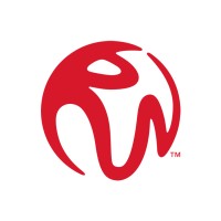 rwgenting.com