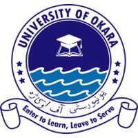 University of Okara