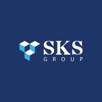 SKS Group