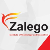 zalegoacademy.ac.ke