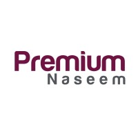premiumnaseem.com