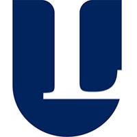 lasell.edu