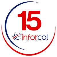 Inforcol