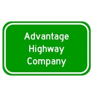 advantagehighway.com