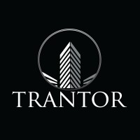 trantor-realty.com