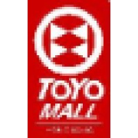 100qrc.com
