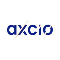 axcio.fr