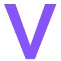 Virturant