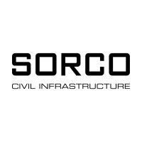 sorco.com.au