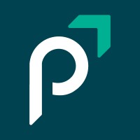 pharrcorp.com