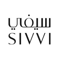 Sivvi.com