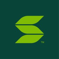 sagesure.com