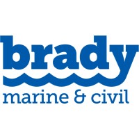 bradymarine.com.au